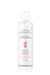 Carina Organics - Sweet Pea Daily Moisturizing S - 360 ml