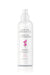 Carina Organics - Sweet Pea Fast Drying Hairspray, 250ml