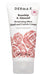 derma e - Rosehip & Almond Hand & Cuticle Cream, 2oz