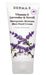 derma e - Vitamin E Lavender & Neroli Hand Cream, 2oz