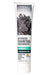 Desert Essence - Activated Charcoal Toothpaste - Fresh Mint, 176g