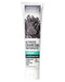 Desert Essence - Activated Charcoal Toothpaste - Fresh Mint, 176g