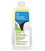 Desert Essence - Coconut Oil Pulling Rinse, 237ml