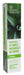 Desert Essence - Natural Tea Tree Oil Toothpaste - Fennel