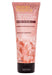Desert Essence - Nourishing Pink Himalayan Body Scrub, 6.7 oz
