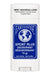 Earth Wise - Sportplus Deodorant, 75g