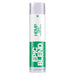 Epic Blend Premium Lip Balm - Hemp Mint - 4.2g