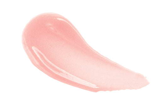 Gabriel - Lipgloss, Ambrosia, .25oz