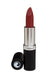 Gabriel - Lipstick, Maple Shimmer, .12oz