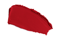 Gabriel - Lipstick, Pomegranate, .12oz