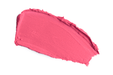 Gabriel - Lipstick, Sheer Pink, .12oz