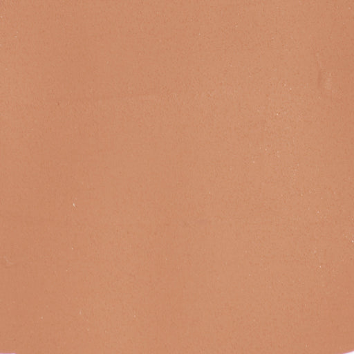 Gabriel - Liquid Foundation, Golden Beige, 1oz