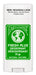 Earth Wise - Freshplus Natural Deodorant, 75g