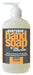 EO - Everyone Apricot & Vanilla Hand Soap, 377g