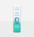 Green Beaver - Naturapeutic Enamel Protect Toothpaste - Fresh Mint, 100g