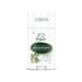 Green Beaver - Tea Tree Deodorant Stick, 50 g