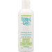 Herbal Glo - Dandruff dry scalp conditioner - 250ml