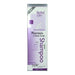 Herbal Glo - Psoriasis Itchy Scalp Shampoo, 250ml