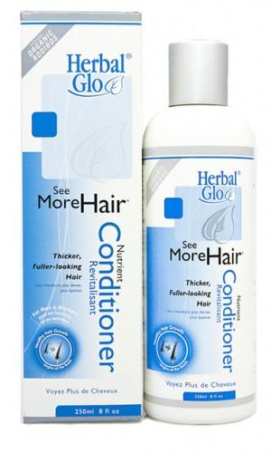Herbal Glo - See More Hair Nutrient Conditioner, 250ml