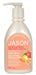 JASON - Revitalizing Citrus Body Wash, 887ml