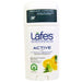 Lafe's Deodorant Stick - Active 71g