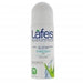 Lafe's - Roll-on Deodorant - Fresh, 89mL