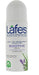 Lafe's - Roll-on Deodorant - Soothe, 89ml