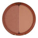 Mineral Fusion - Bronzer - Duo, 8.4G