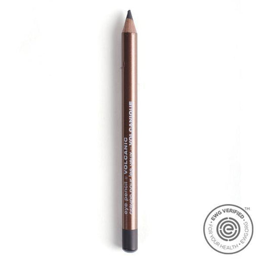 Mineral Fusion - Eye Pencil - Volcanic - 1.1g