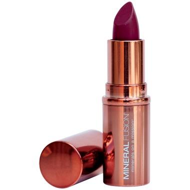 Mineral Fusion - Lipstick - Nude, 3.9G