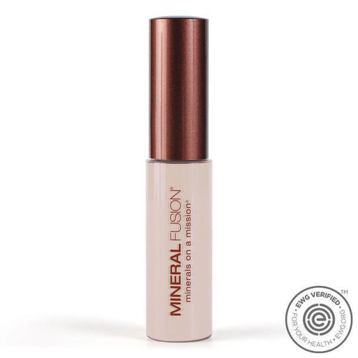 Mineral Fusion - Liquid Concealer - Cool - 10g