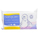 Natracare - Baby Wipes, 50 Wipes