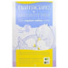 Natracare - Maternity Pads, 10 pads