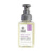 Nature Clean - Foaming Hand Soap (Lavender Moon), 415mL