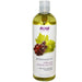 NOW Grapeseed Oil 473ml