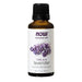 NOW - Lavender Essential Oil, 30ml