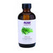 NOW Rosemary Oil 118ml