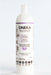 Oneka - Lavender Conditioner, 500ml