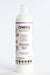 Oneka - Lavender Shampoo, 500ml