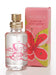 Pacifica - Hawaiian Ruby Guava Spray Perfume, 29ml