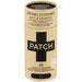 Patch - Activated Charcoal Adhesive Bandage, 25 Pack