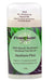 Penny Lane Organics - Northern Pine Deodorant, 120g