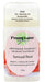 Penny Lane Organics - Sensual Rose Deodorant, 120g