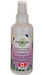 Penny Lane Organics - Spray Deodorant Lavender - 160mL