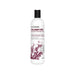 Prairie Naturals - Collagen Care Marine Collagen & Biotin Repair Shampoo, 500ml