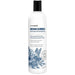 Prairie Naturals - Indian Summer Colour Protection Shampoo, 500ml