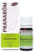 Pranarom - Frankincense Essential Oil, 5 ml
