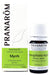 Pranarom - Myrrh Essential Oil, 5 ml