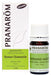 Pranarom - Roman Chamomile Essential Oil, 5 ml