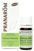 Pranarom - Rosemary Verbenone Essential Oil, 5 ml